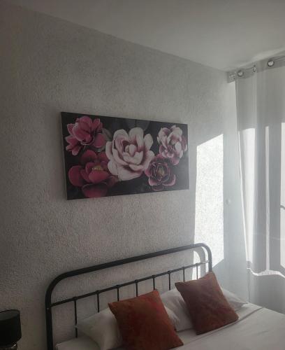 Cozy Rooms At Old City Gate