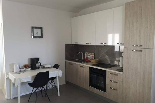 Apartman Mia