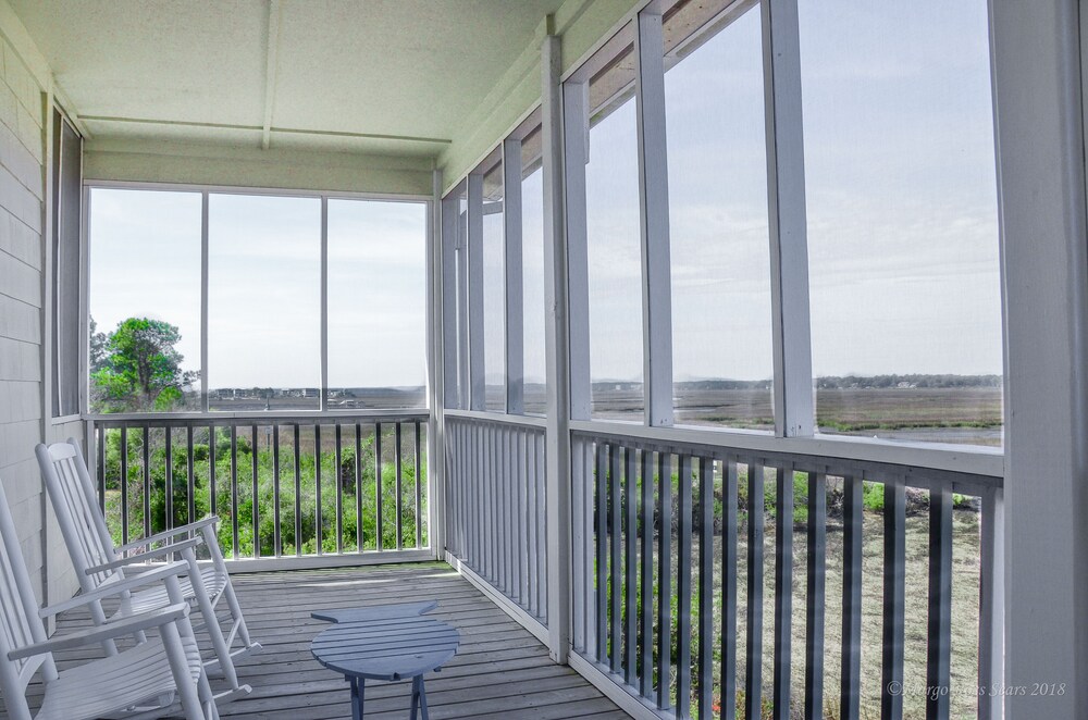 The Sunset Inn - photo 47