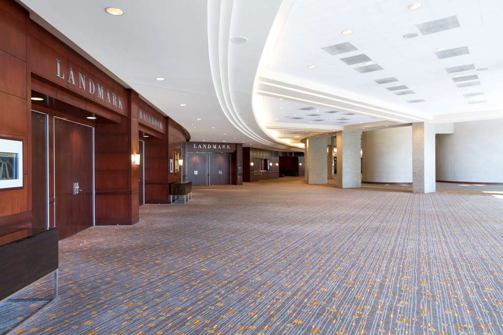 Hyatt Regency Dallas - photo 42