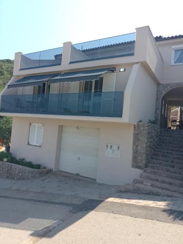 Natalija apartmans - last minute hotel in Unknown City