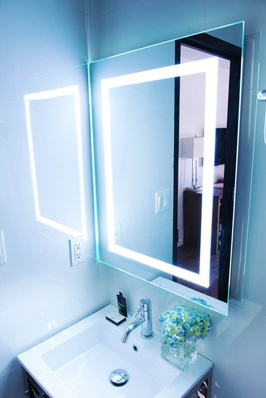 BPM Hotel Brooklyn New York - photo 20