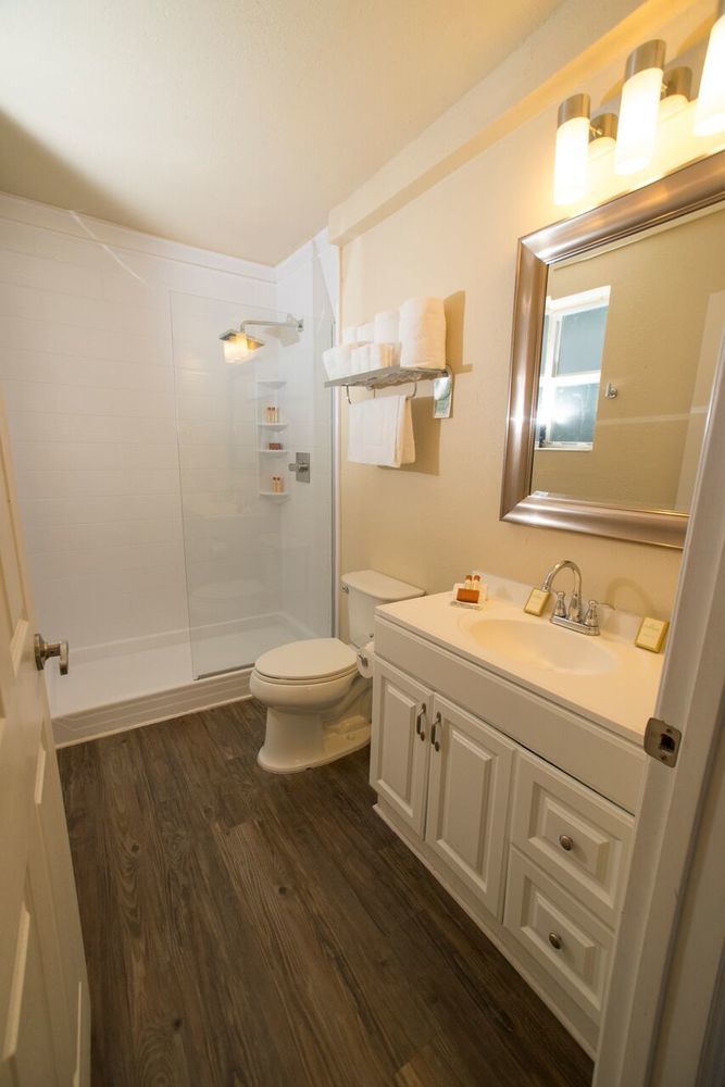 Ocean Five Hotel - photo 15