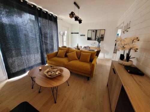 Le Cocon Barneville Plage - last minute hotel in Unknown City