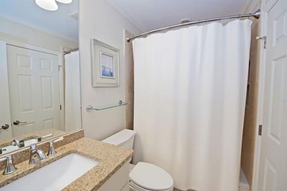 2618 Calibogue Club at the Sea Pines Resort - photo 6