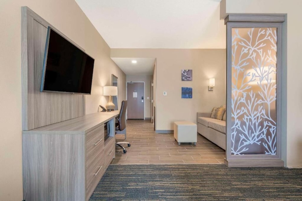 Pestana Orlando Suites Lake Buena Vista - photo 8