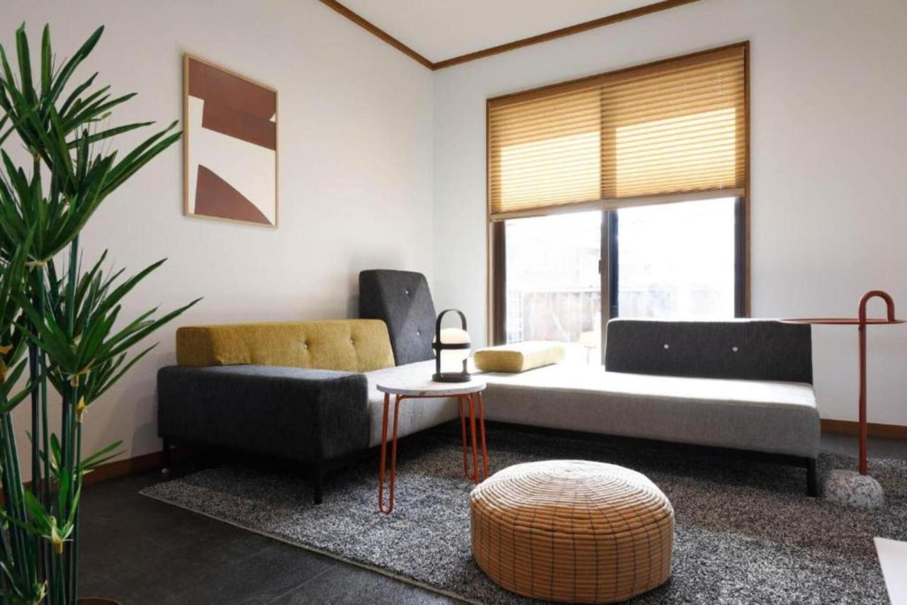 Mahana Ito Vacation Stay 74028V in Ito, Japan