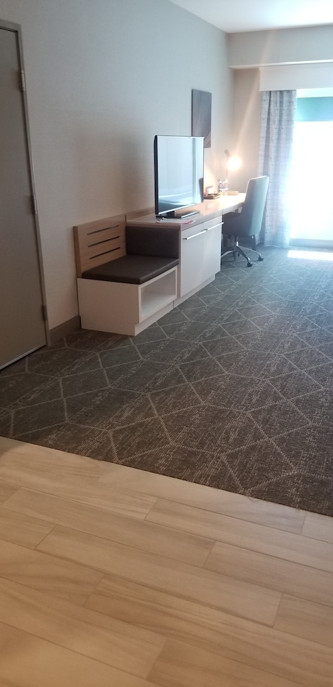 Hilton Garden Inn Colorado Springs Downtown - photo 66