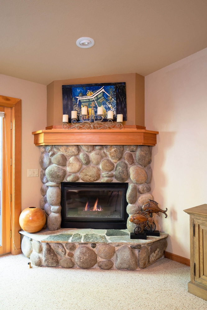 Woodhaven - photo 14
