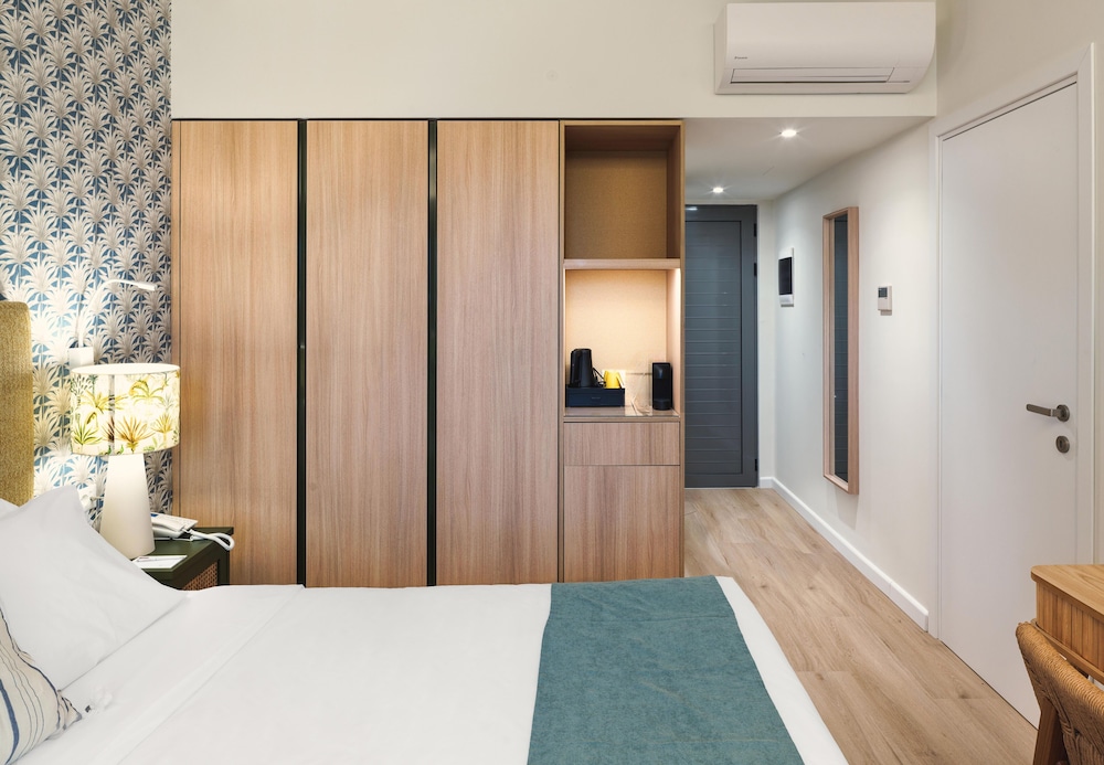 סלון / אזור ישיבה