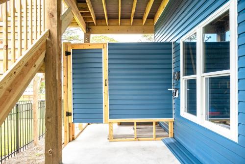 Waterway Haven by Oak Island Accommodations - photo 45