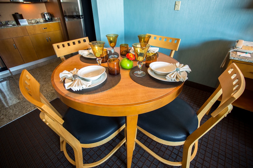 Boardwalk Resorts Flagship - photo 8