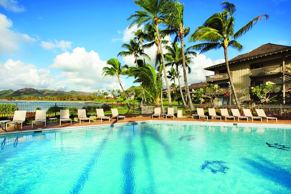 Lae Nani Resort Kauai by Outrigger - photo 25