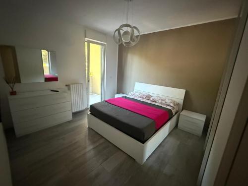 Casa Rosy — 4-Star Luxury Hotel in Brindisi, Italy