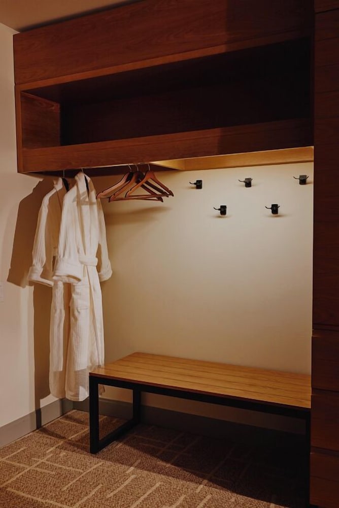 Limelight Hotel Ketchum - photo 31
