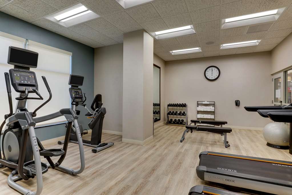Drury Inn & Suites Phoenix Chandler Fashion Center - photo 52