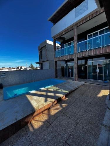 Águas Rasas Flats - last minute hotel in Arraial Do Cabo