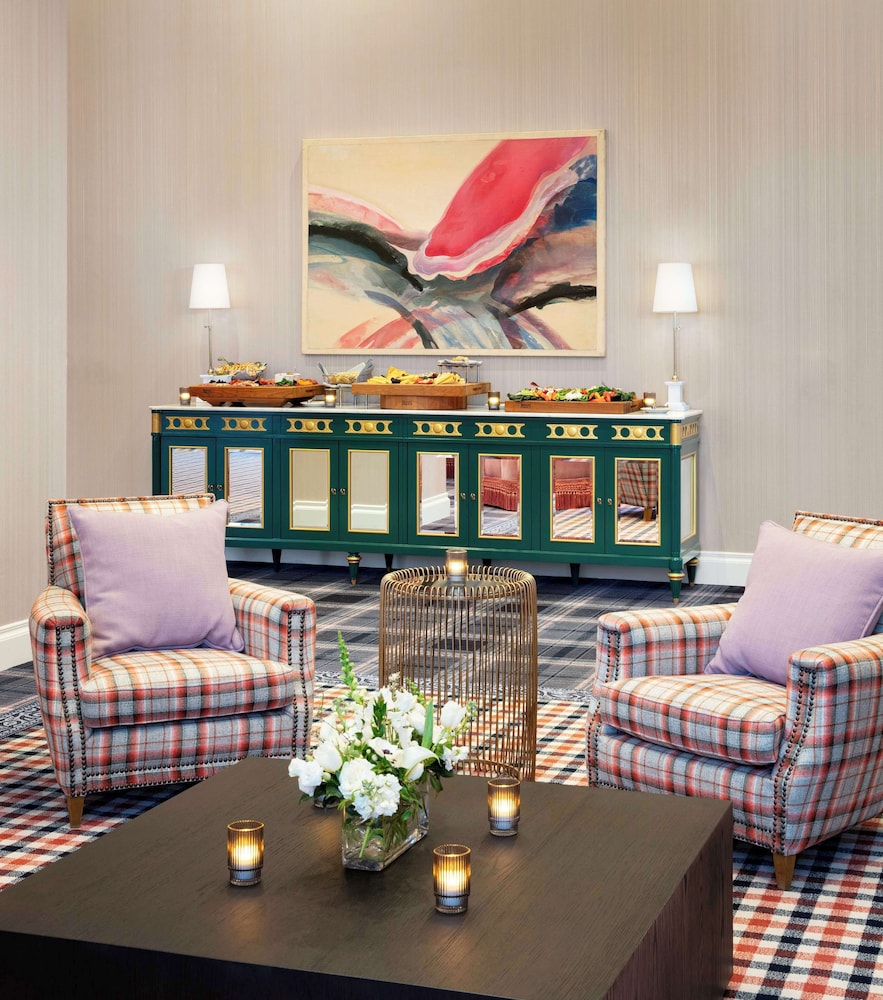Graduate by Hilton Nashville - photo 24