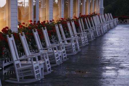 Grand Hotel - photo 11