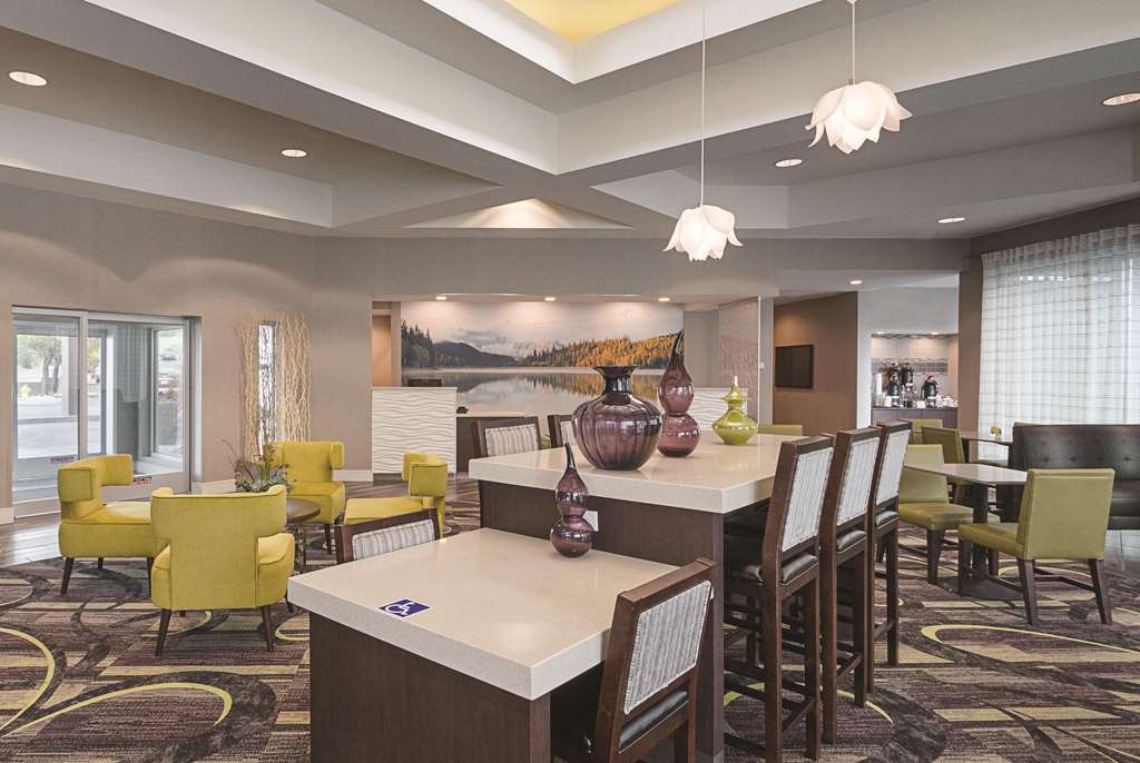 La Quinta Inn & Suites by Wyndham Orem University Pwy Provo - photo 9