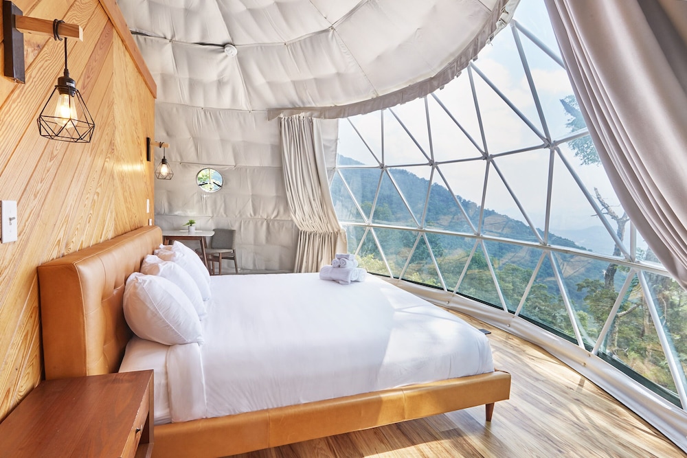 The Glamping Collective - photo 125