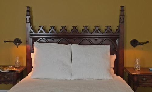 Inn at 34 - photo 12