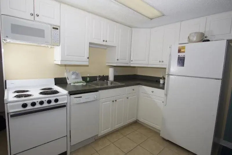 Peppertree Sands - photo 14