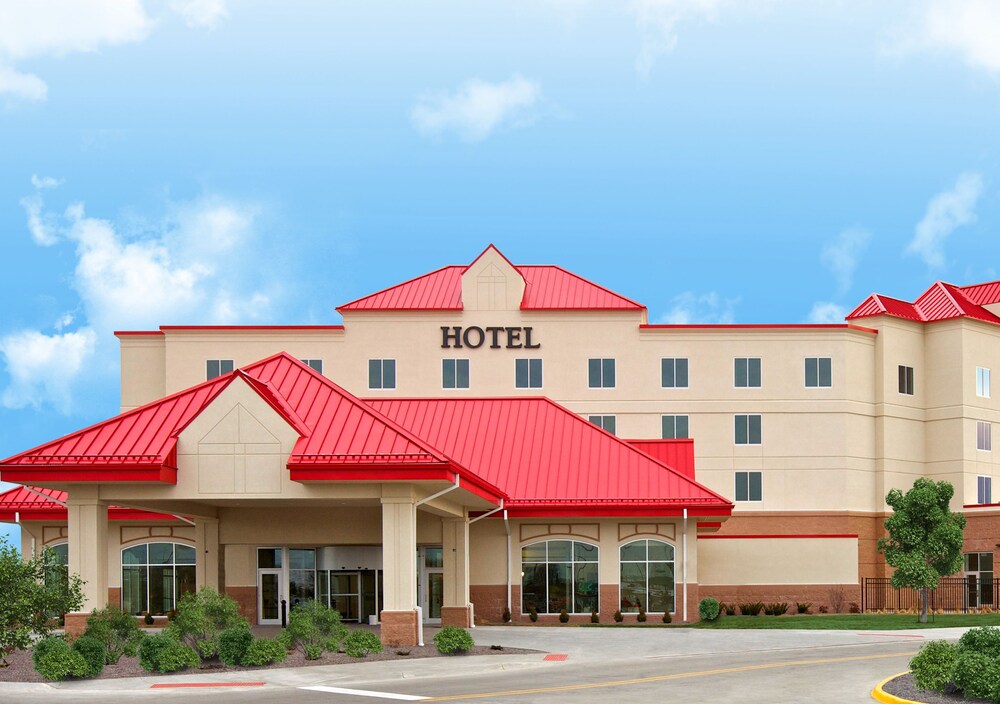 Prairie Meadows - photo 41