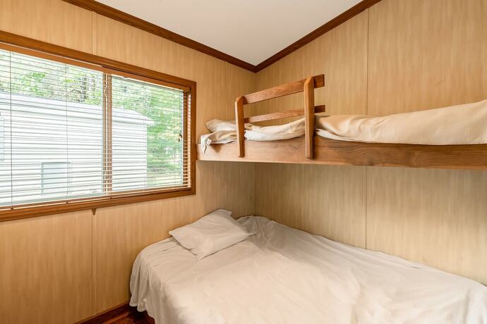 Rondout Valley Resort - photo 19