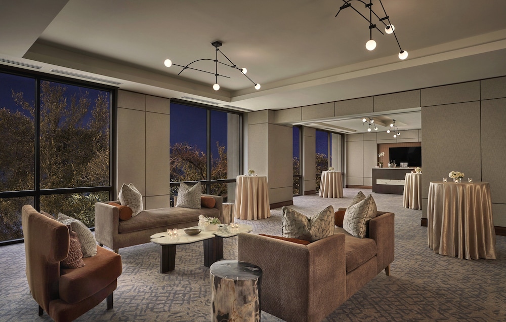 Four Seasons Hotel Austin - photo 130