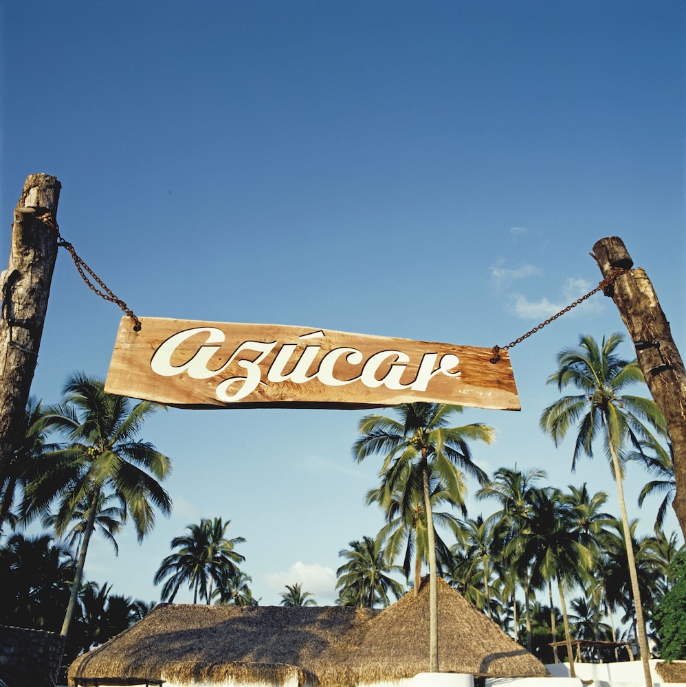 Azucar Monte Gordo a Member of Design Hotels in Tecolutla, Mexico