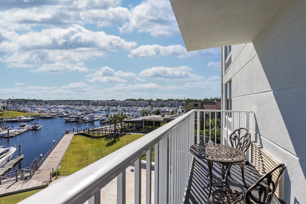 Holiday Inn Express N.Myrtle Beach Little River by IHG - photo 15