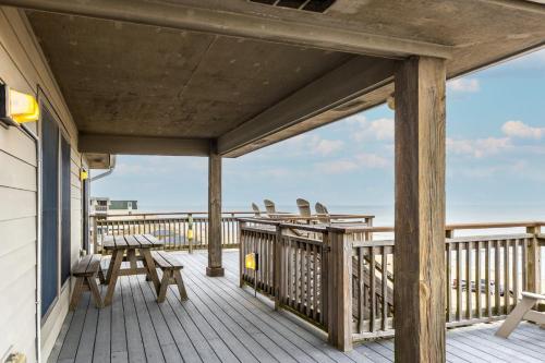 Scr3b Seas The View - photo 7