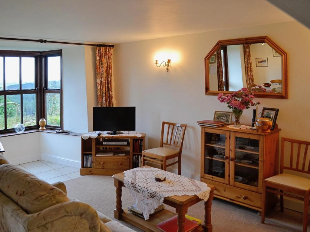 Hideaway — Wiveliscombe — photo 5