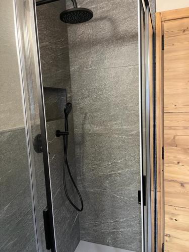 Remina Dolomiti house — Tonadico — photo 4