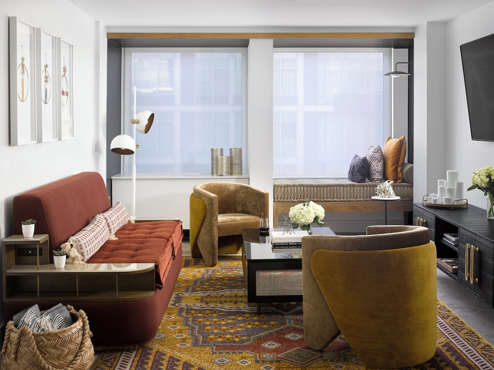 Yours Truly DC Vignette Collection by IHG - photo 18