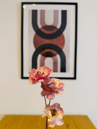 To Kyma Apartment Athens South — 4-Star Luxury Hotel in Athens, Greece