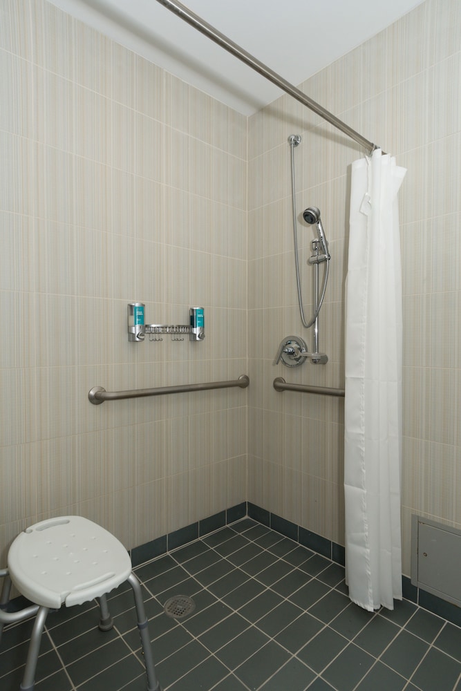 Aloft Charleston Airport & Convention Center - photo 15