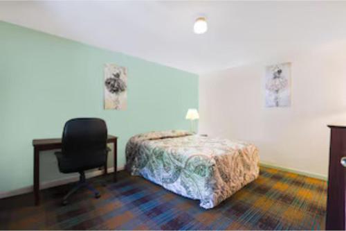 Travelers Inn by OYO Beaver Hwy 19 - featured photo