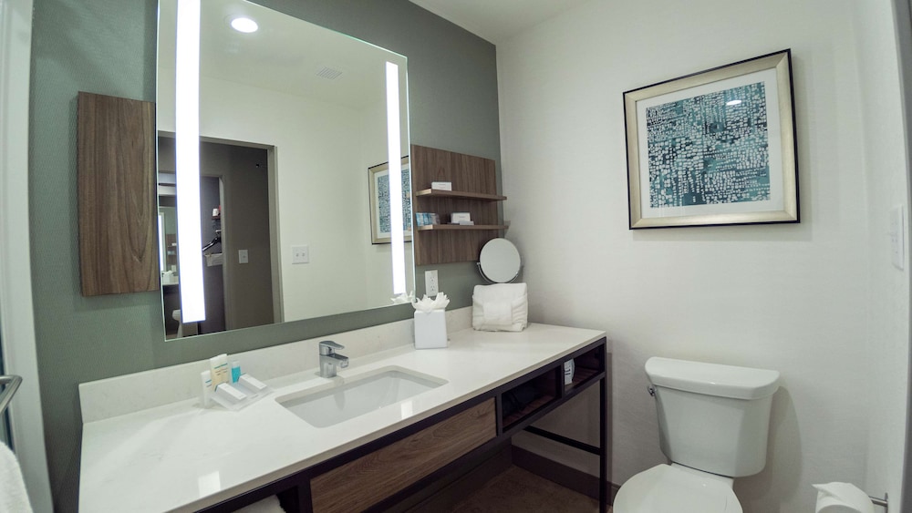 Hilton Garden Inn Spartanburg - photo 29