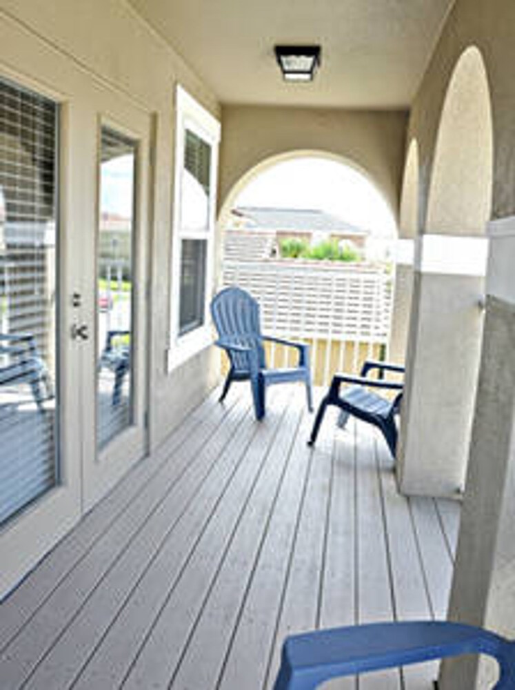 Imagine You and Your Family Renting This 5 Star Villa on Solterra Resort Orlando Villa 2696 - photo 47