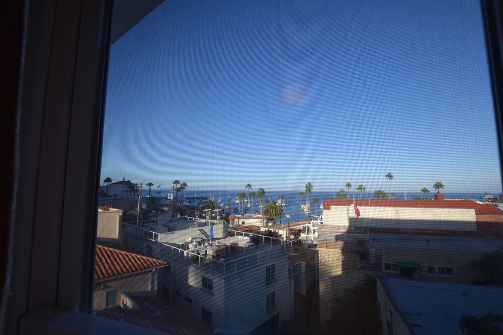 Studio 9 Hotel Catalina - photo 62