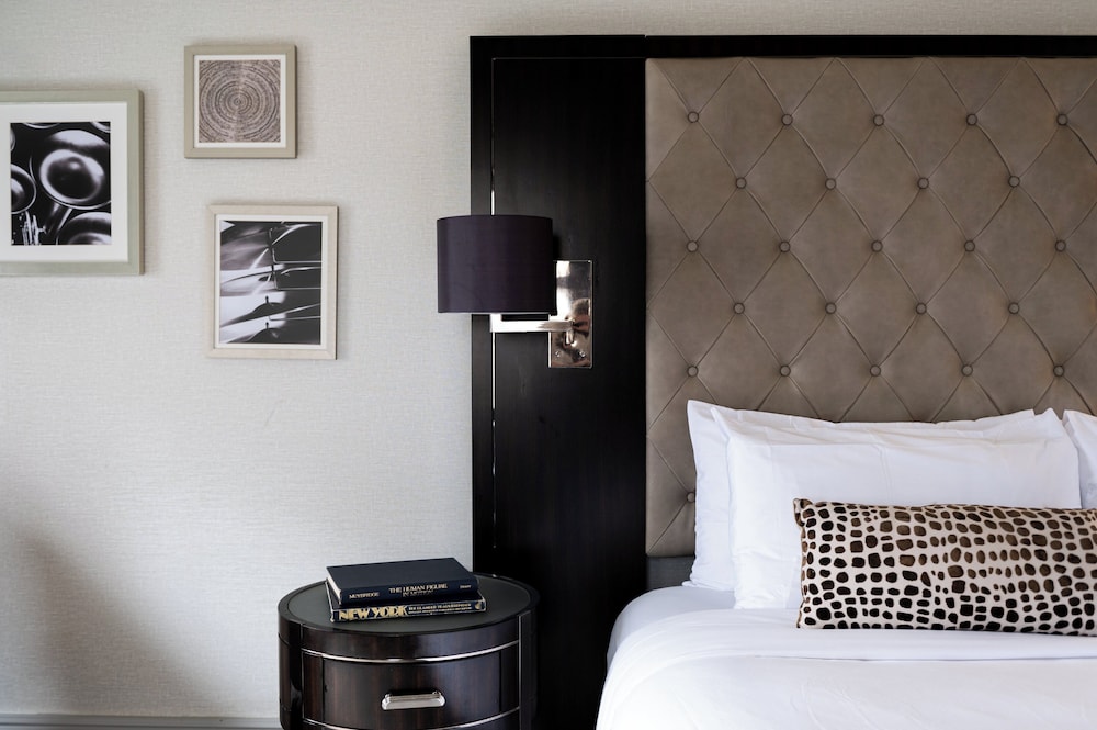 WestHouse New York in New York City, United States