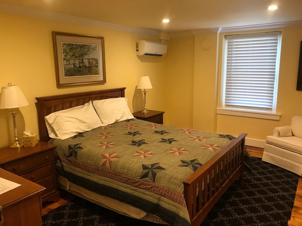 Stottsville Inn - photo 31