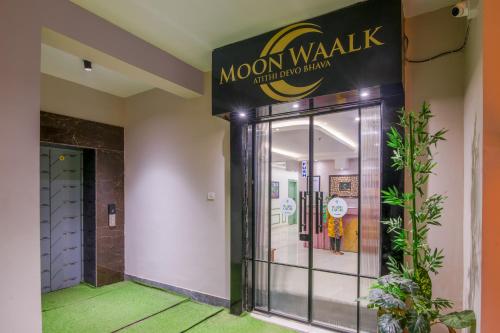 Treebo Moon Waalk Patia — Bhubaneshwar — photo 5