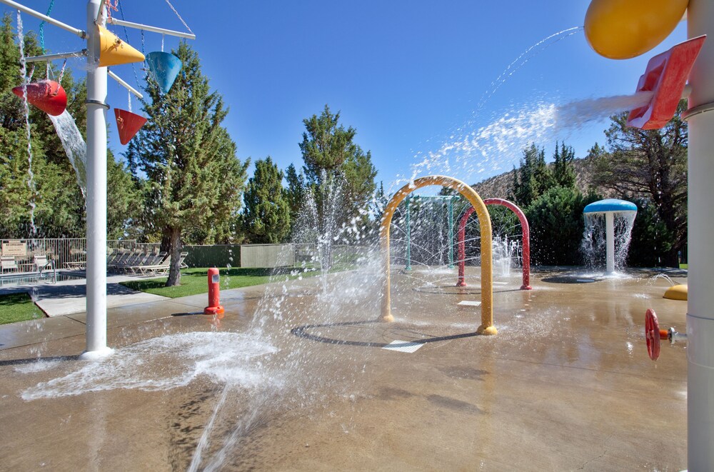 Eagle Crest Resort Vacation Rentals - photo 38