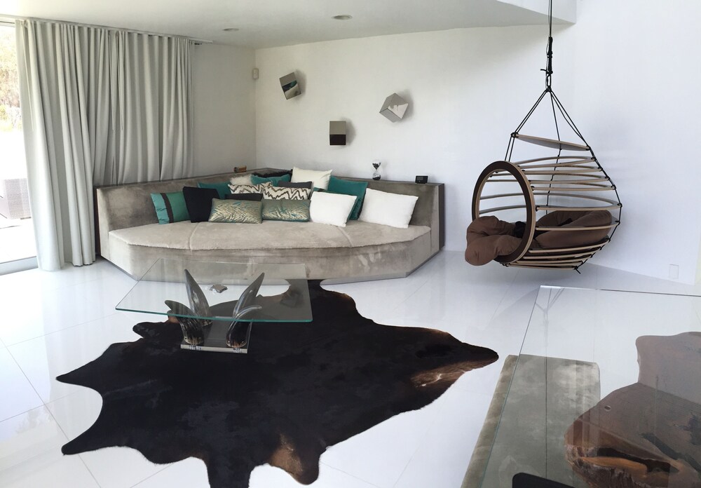 Modern Del Mar Beach Home - photo 8