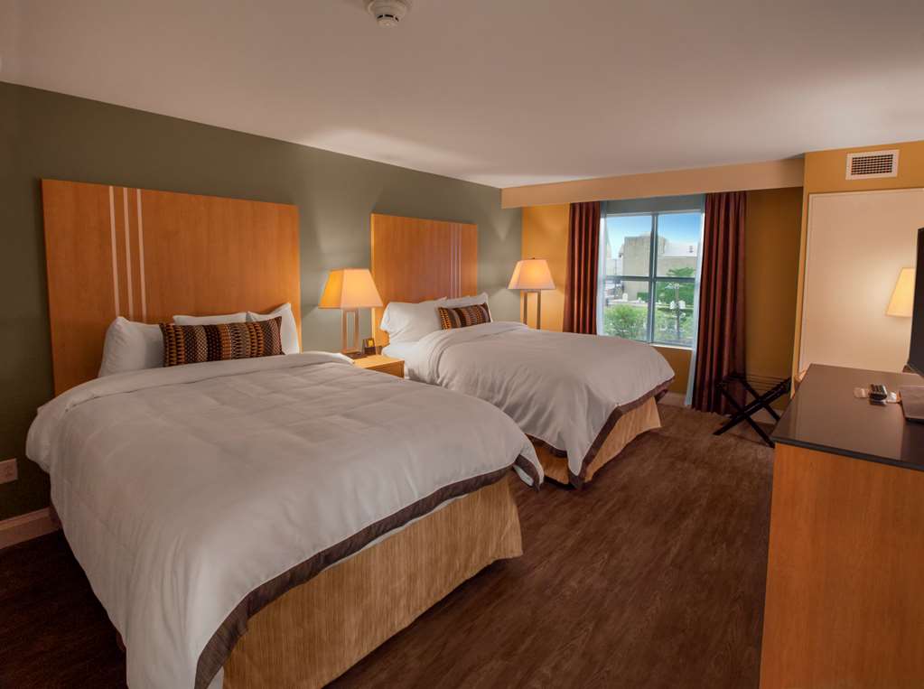 Hotel Ithaca - photo 6