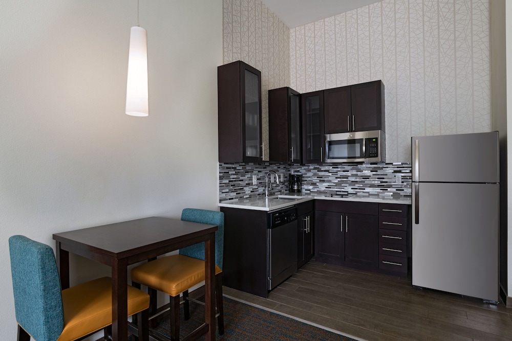 Residence Inn by Marriott Austin Southwest - photo 12