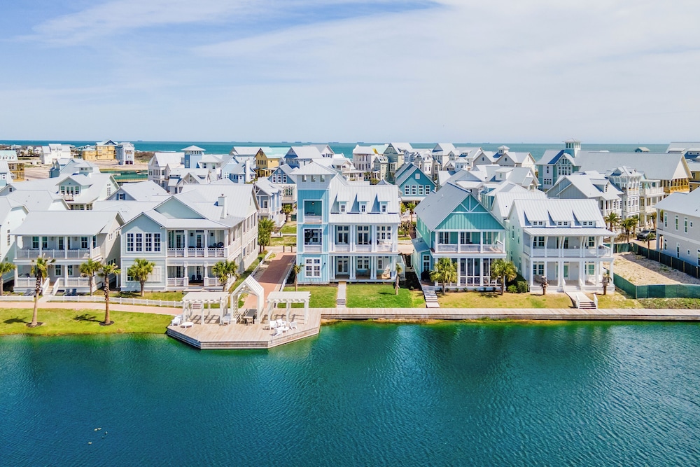 Lakeside Luxury 230 LAK - photo 75
